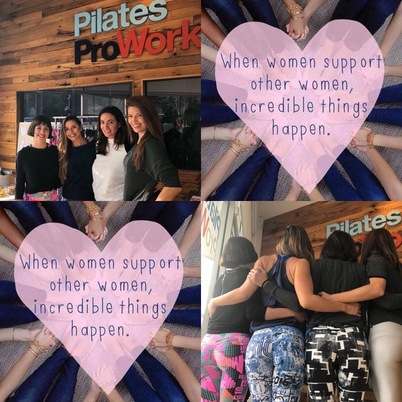 Vibrant Move ! by Bombom do Brasil leggings - Picture 16 of 16